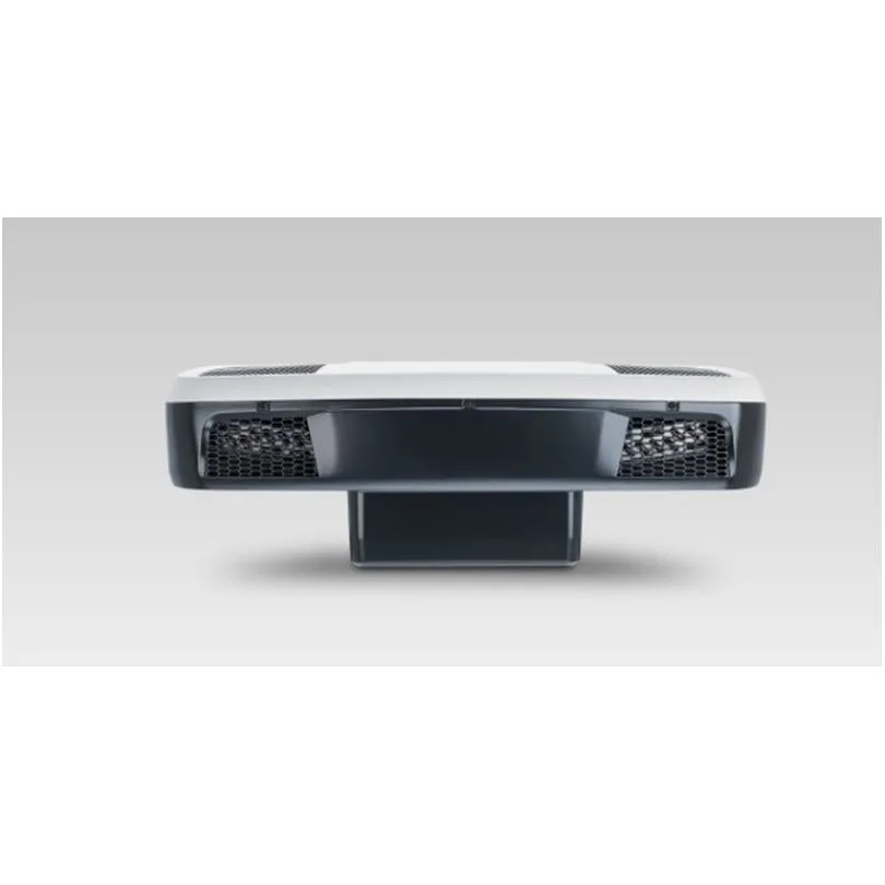 RTX2000-12V-B01